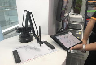 5G聯創中心開放實驗室落戶江蘇，近距離感受5G帶來的計算變革