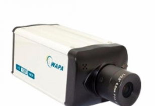 北京周口店地區監控安裝設計 手機遠程監控、攝像頭布局與弱電工程全解析